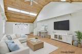 265 Wings Neck Road - Photo 23