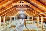 265 Wings Neck Road - Photo 24