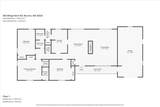 265 Wings Neck Road - Photo 25