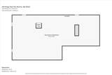 265 Wings Neck Road - Photo 27
