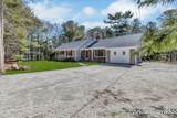 265 Wings Neck Road - Photo 28
