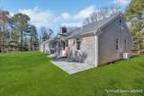 265 Wings Neck Road - Photo 29