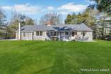265 Wings Neck Road - Photo 3