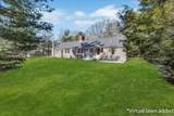 265 Wings Neck Road - Photo 30