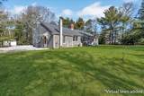 265 Wings Neck Road - Photo 31