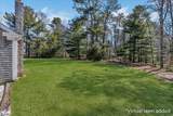 265 Wings Neck Road - Photo 32