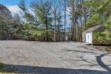 265 Wings Neck Road - Photo 33