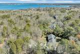 265 Wings Neck Road - Photo 34