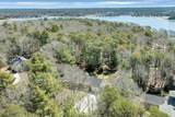 265 Wings Neck Road - Photo 35