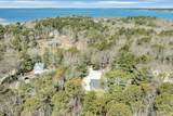 265 Wings Neck Road - Photo 41