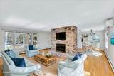 265 Wings Neck Road - Photo 5