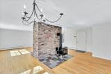 265 Wings Neck Road - Photo 6