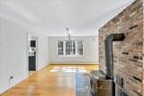 265 Wings Neck Road - Photo 7