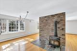 265 Wings Neck Road - Photo 8