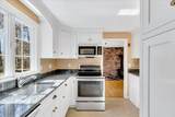 265 Wings Neck Road - Photo 9