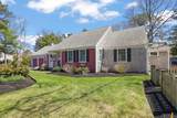 170 Sturbridge Drive - Photo 1