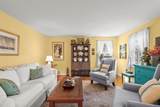 170 Sturbridge Drive - Photo 10