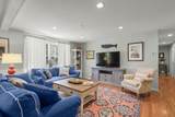 170 Sturbridge Drive - Photo 11