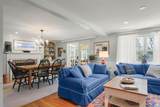 170 Sturbridge Drive - Photo 12