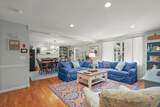 170 Sturbridge Drive - Photo 13