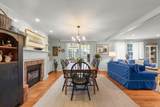 170 Sturbridge Drive - Photo 14