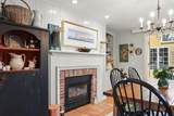 170 Sturbridge Drive - Photo 15