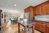 170 Sturbridge Drive - Photo 16