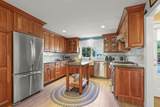 170 Sturbridge Drive - Photo 17