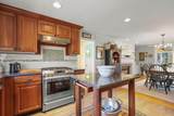 170 Sturbridge Drive - Photo 18