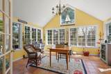 170 Sturbridge Drive - Photo 19