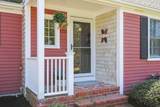 170 Sturbridge Drive - Photo 2
