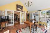 170 Sturbridge Drive - Photo 21
