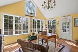 170 Sturbridge Drive - Photo 22