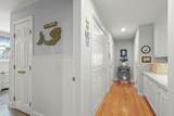 170 Sturbridge Drive - Photo 23
