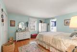 170 Sturbridge Drive - Photo 24