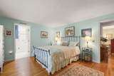 170 Sturbridge Drive - Photo 25