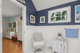 170 Sturbridge Drive - Photo 26
