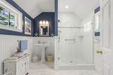 170 Sturbridge Drive - Photo 27