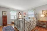 170 Sturbridge Drive - Photo 28