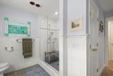 170 Sturbridge Drive - Photo 29