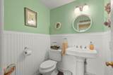 170 Sturbridge Drive - Photo 30