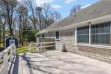 170 Sturbridge Drive - Photo 31