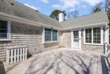 170 Sturbridge Drive - Photo 32