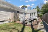 170 Sturbridge Drive - Photo 33