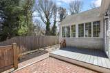 170 Sturbridge Drive - Photo 34