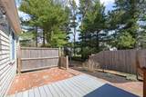 170 Sturbridge Drive - Photo 35