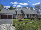 170 Sturbridge Drive - Photo 4