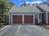 170 Sturbridge Drive - Photo 5