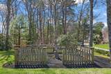 170 Sturbridge Drive - Photo 6