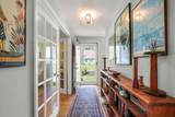 170 Sturbridge Drive - Photo 7